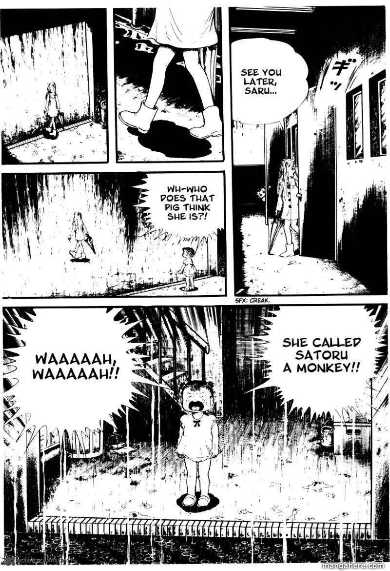 Page 212