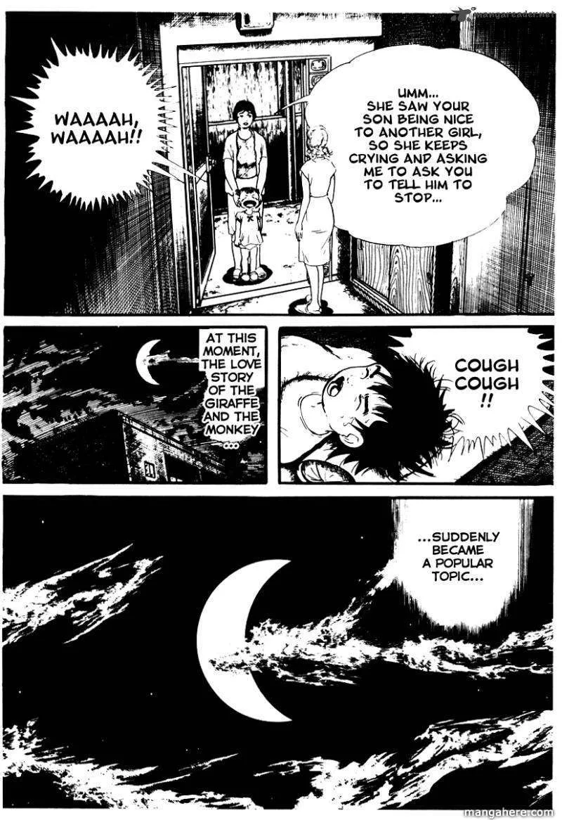Page 213
