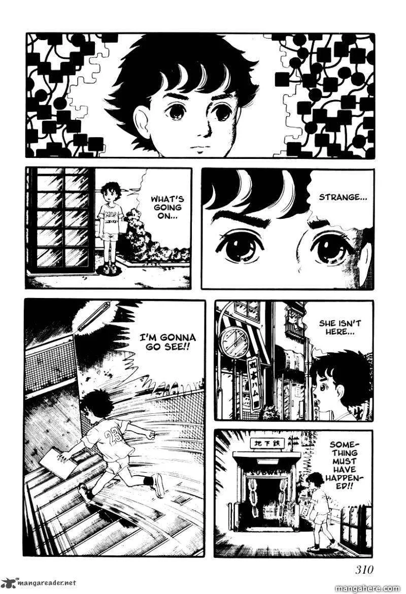 Page 222