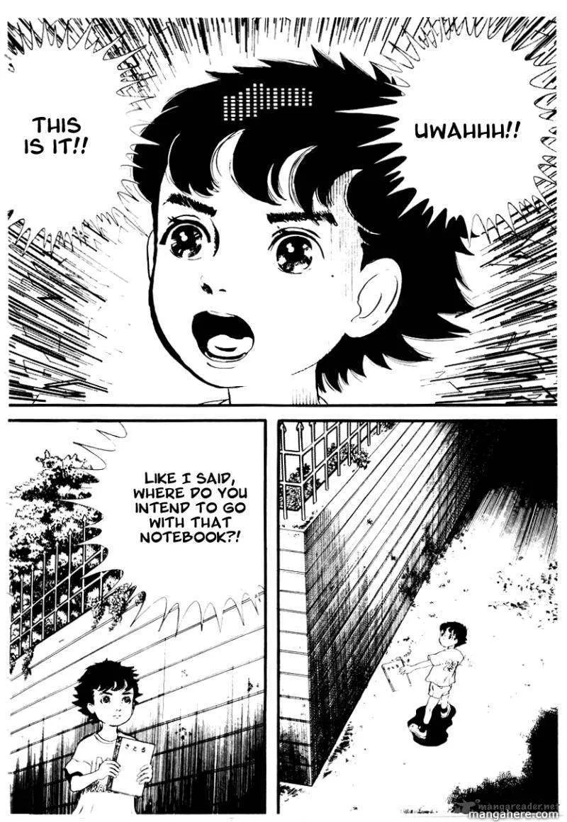 Page 227