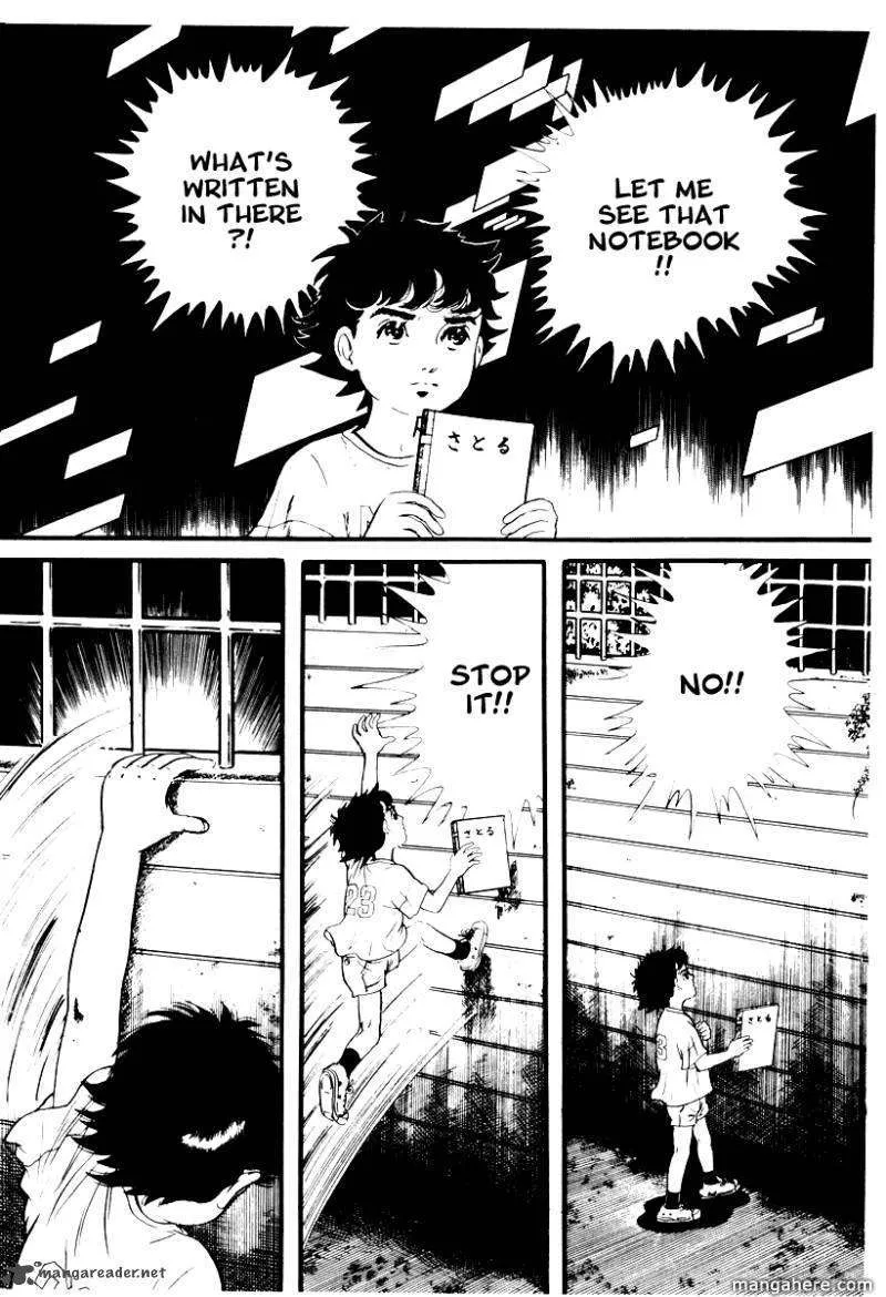 Page 228