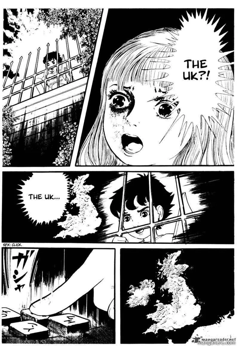 Page 233
