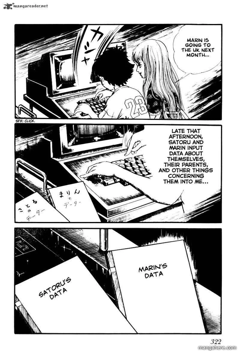 Page 234