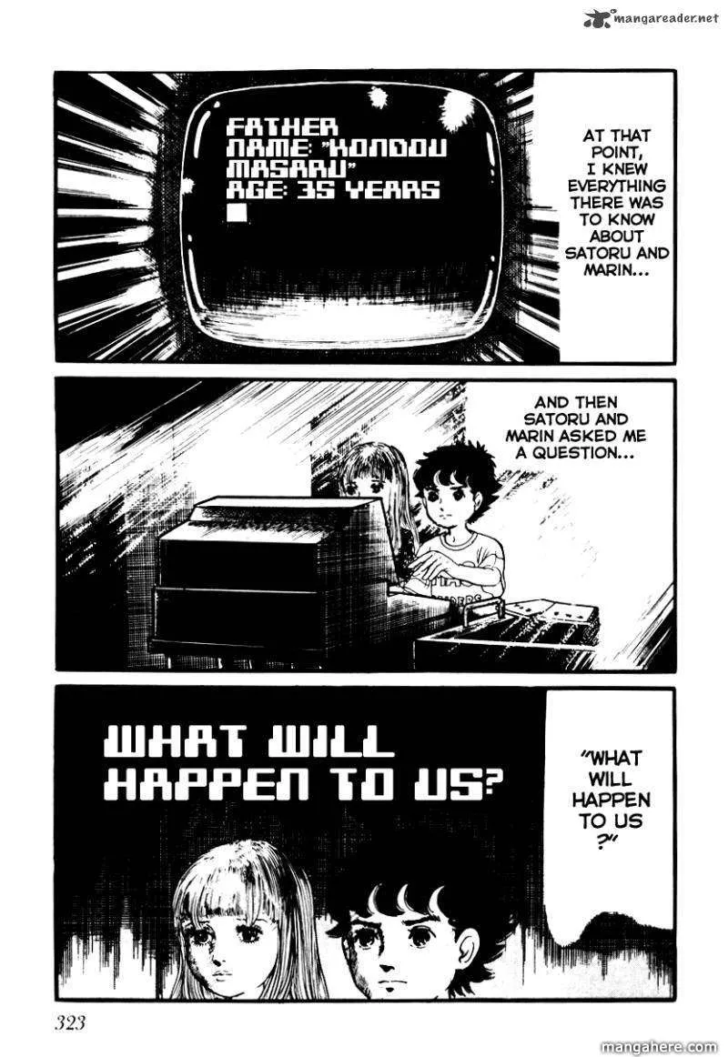 Page 235