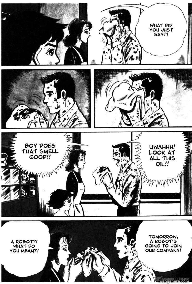 Page 241