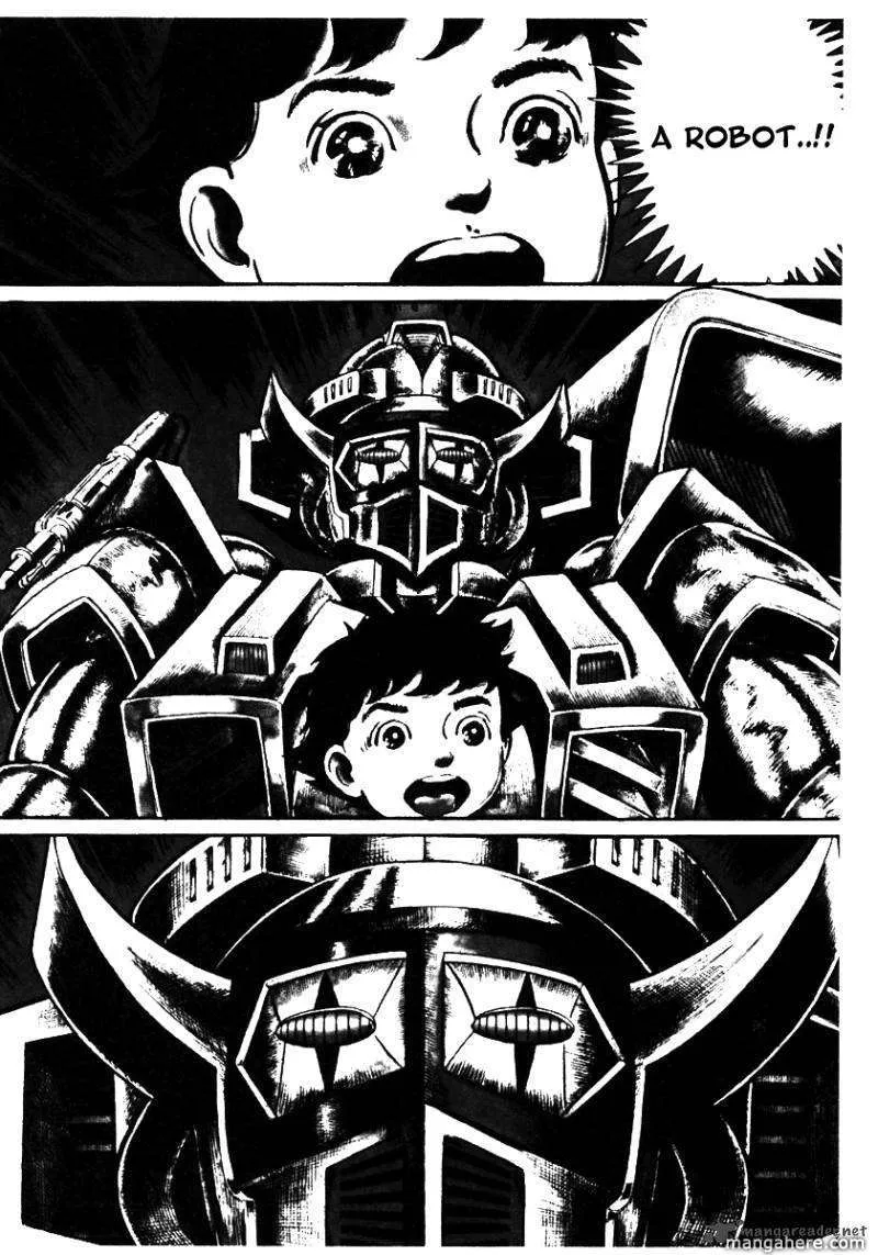 Page 242