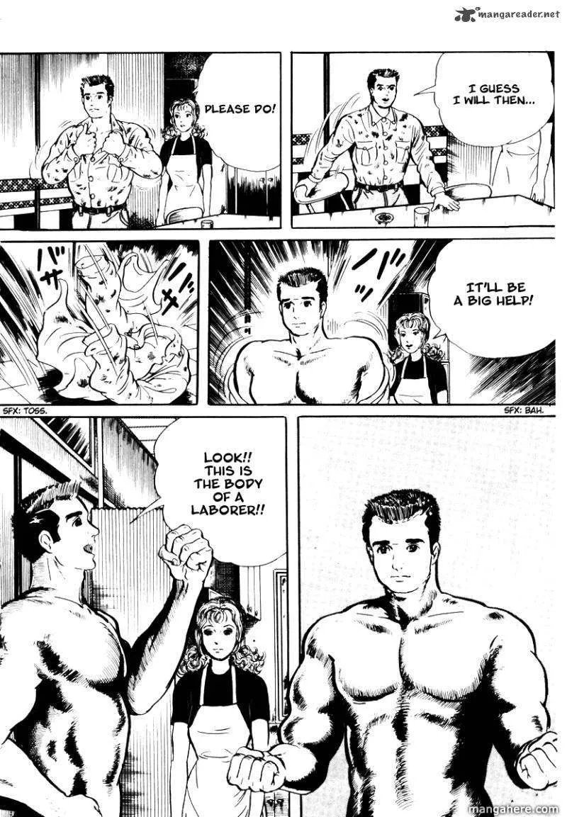 Page 246