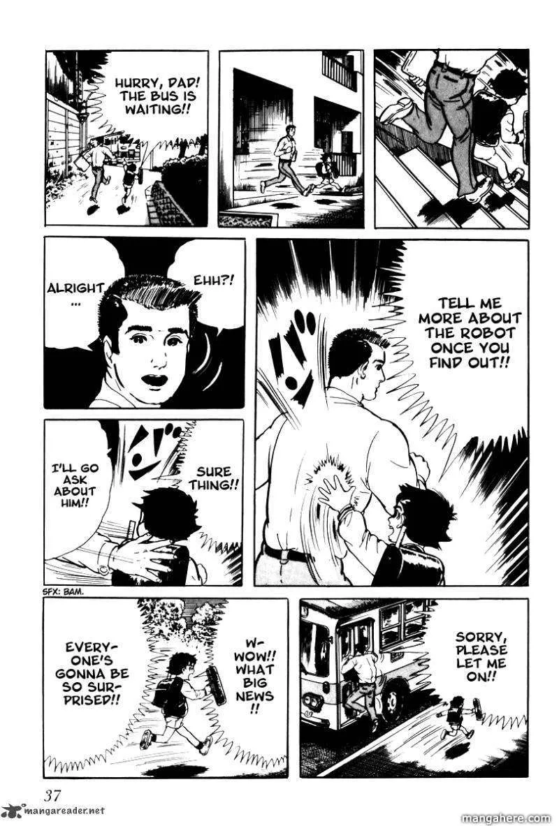 Page 249