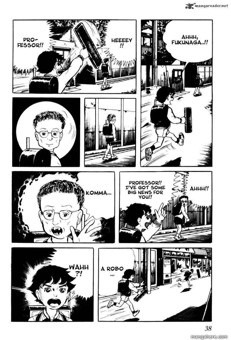 Page 250
