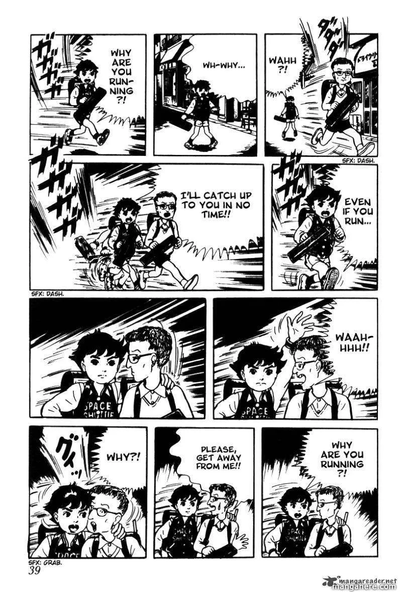 Page 251