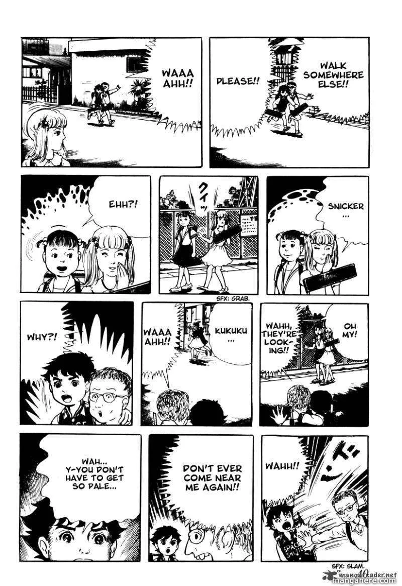 Page 252