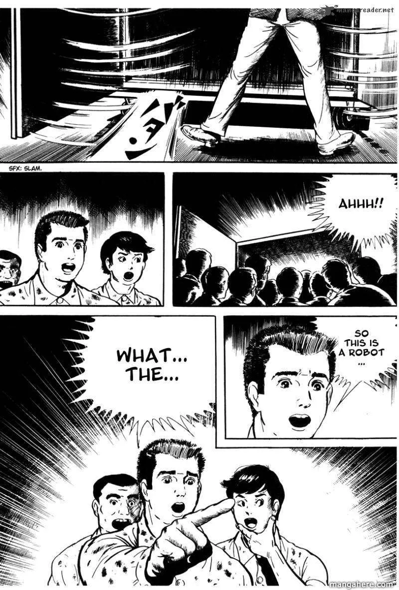 Page 258
