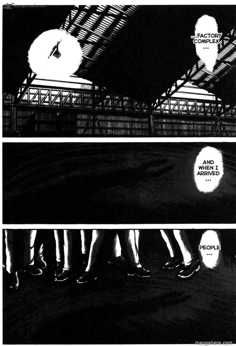 Page 261
