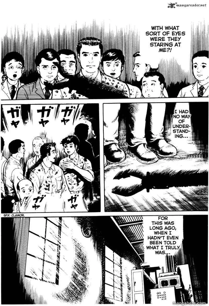 Page 263