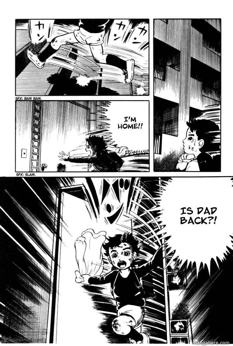 Page 267