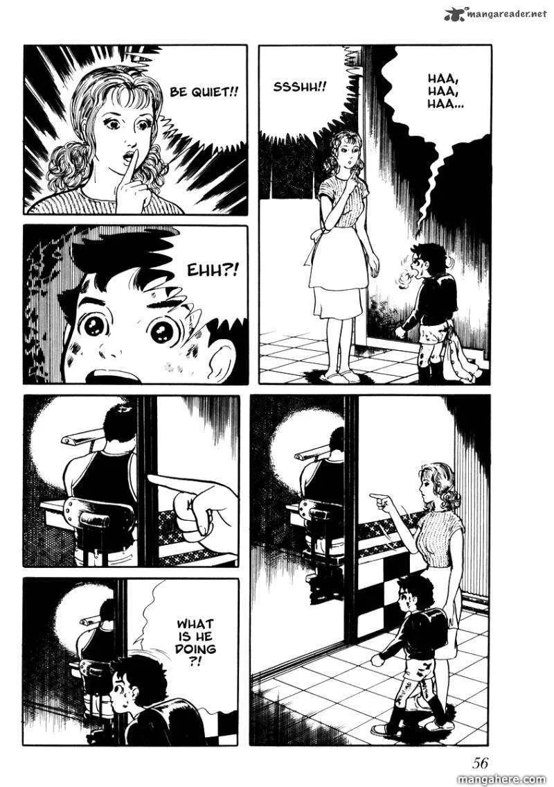 Page 268