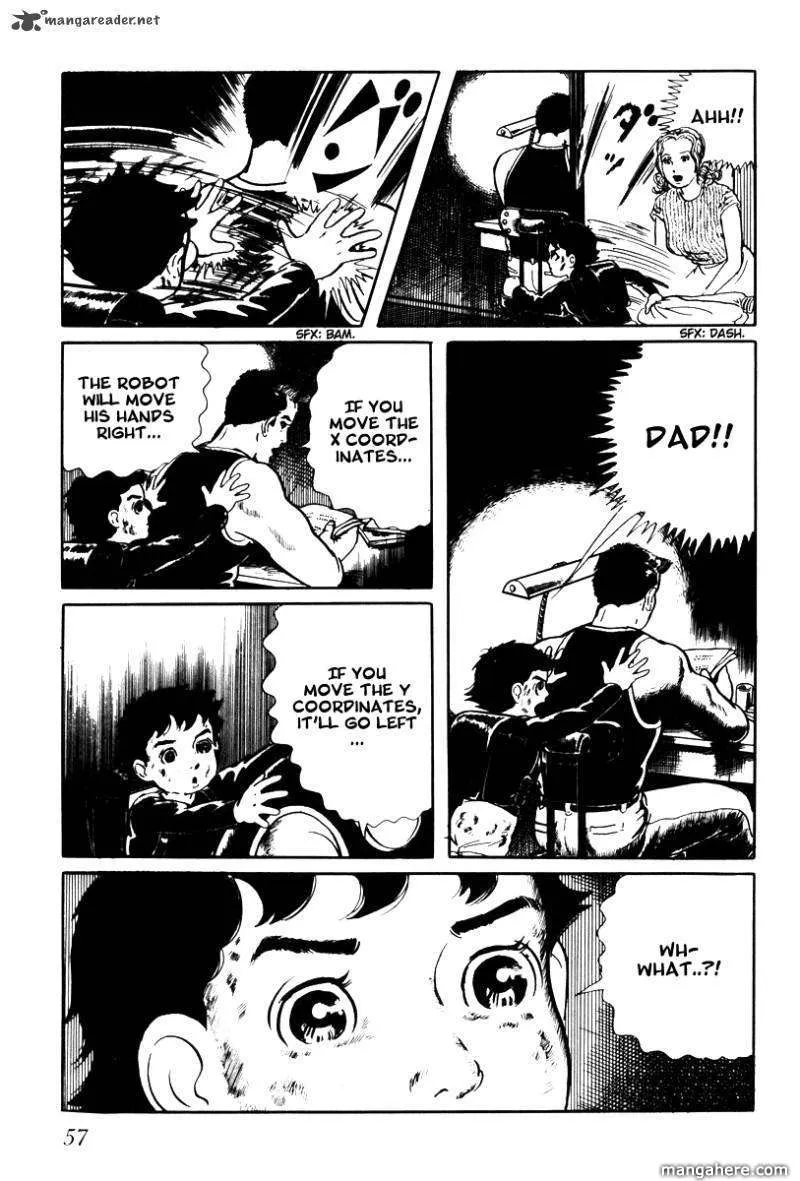 Page 269