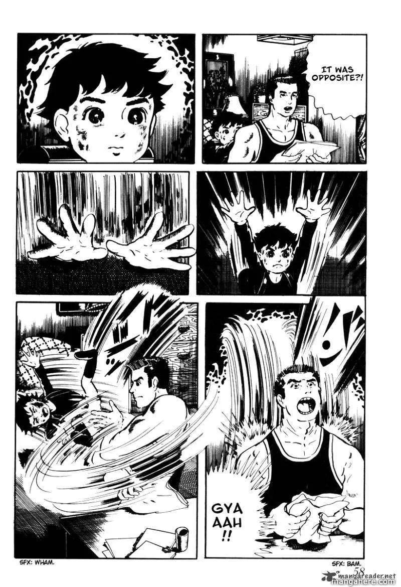 Page 270