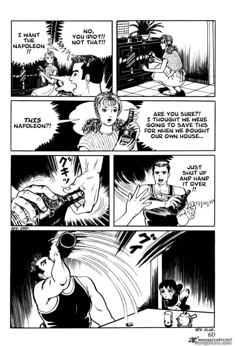 Page 272