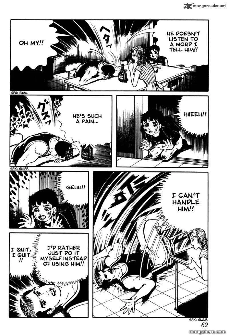Page 274