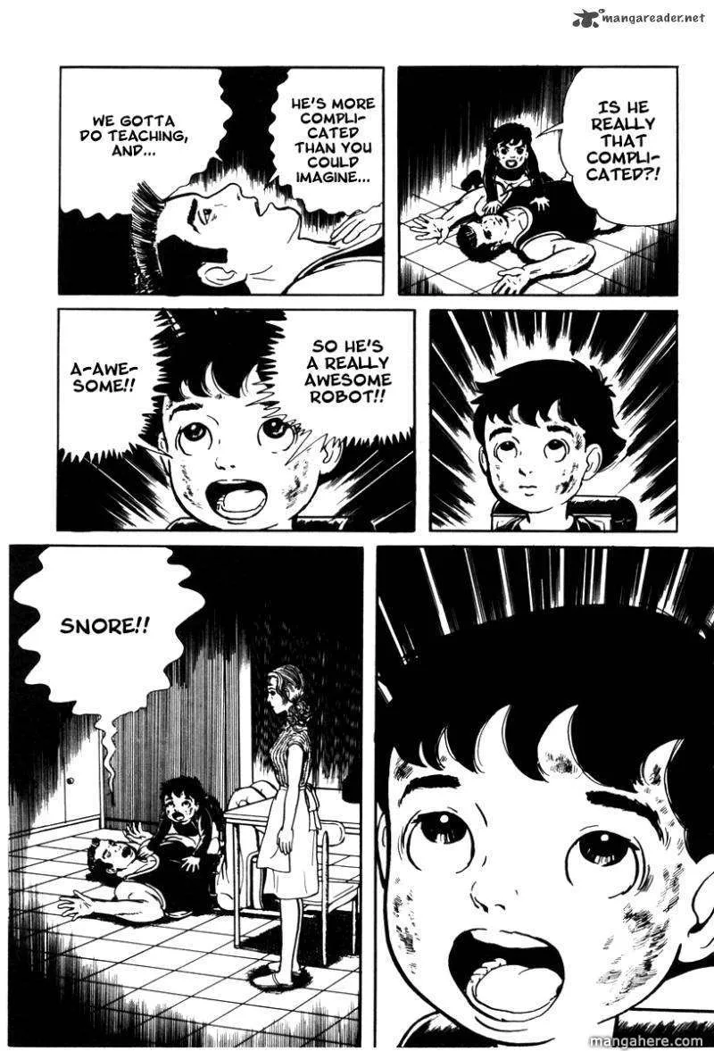 Page 275