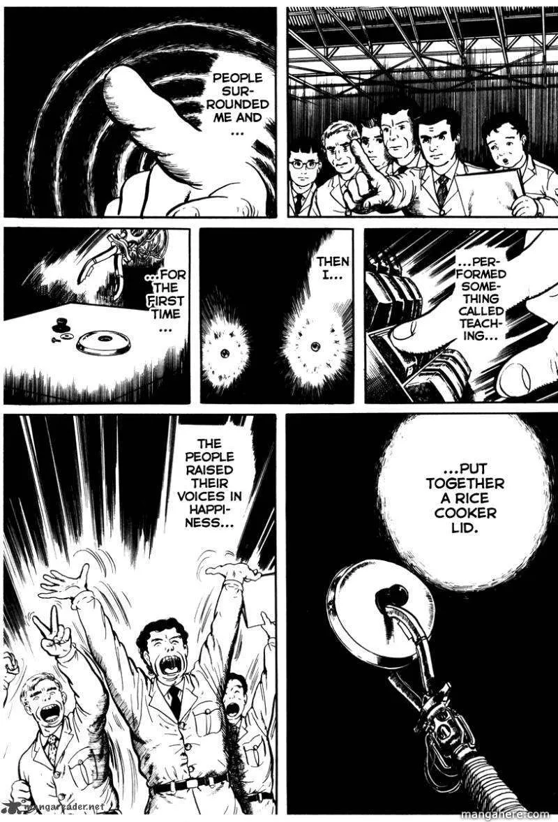 Page 277