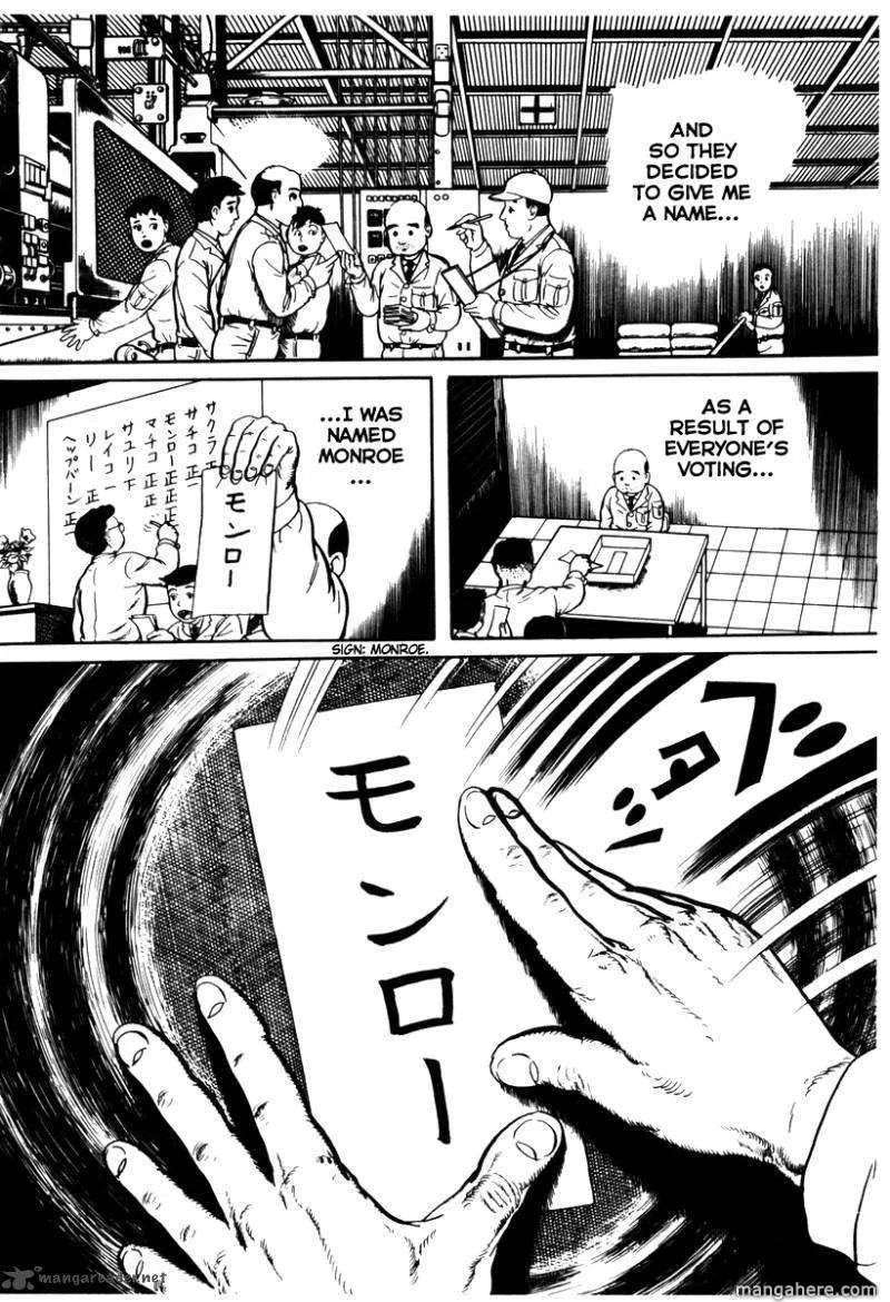 Page 278