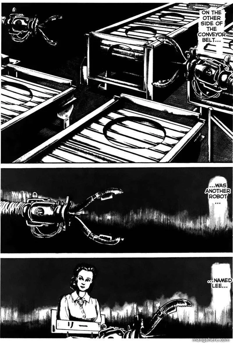 Page 282
