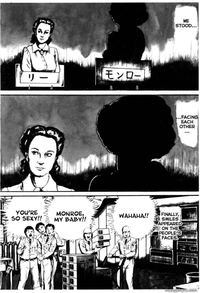 Page 283