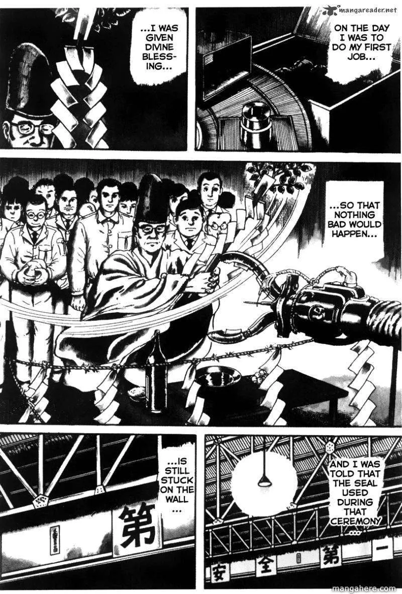 Page 284