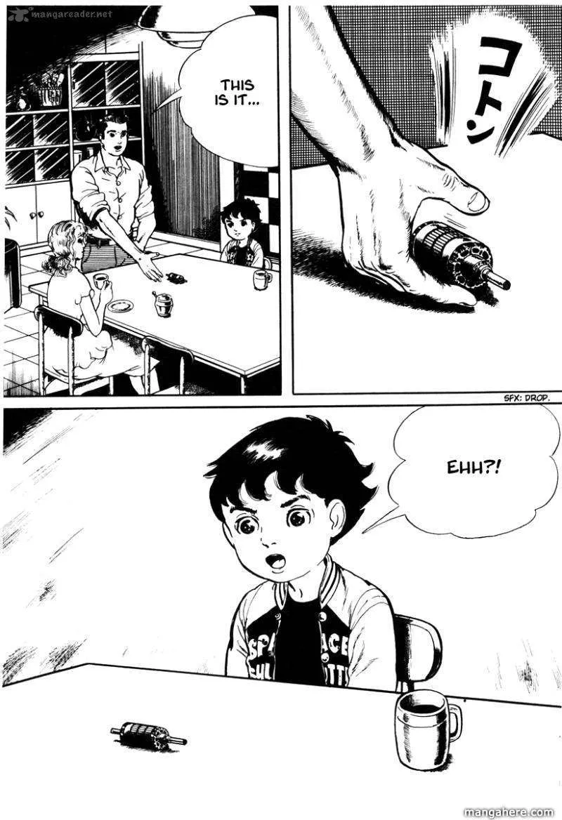 Page 286