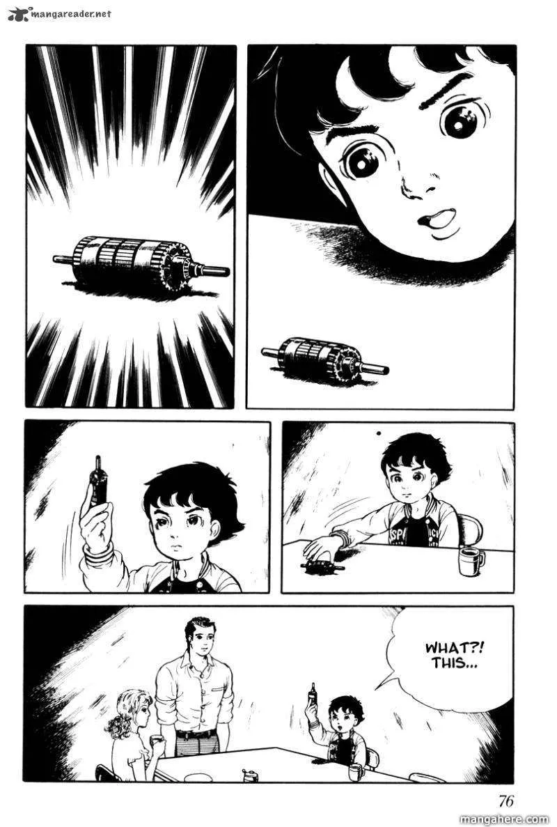Page 287