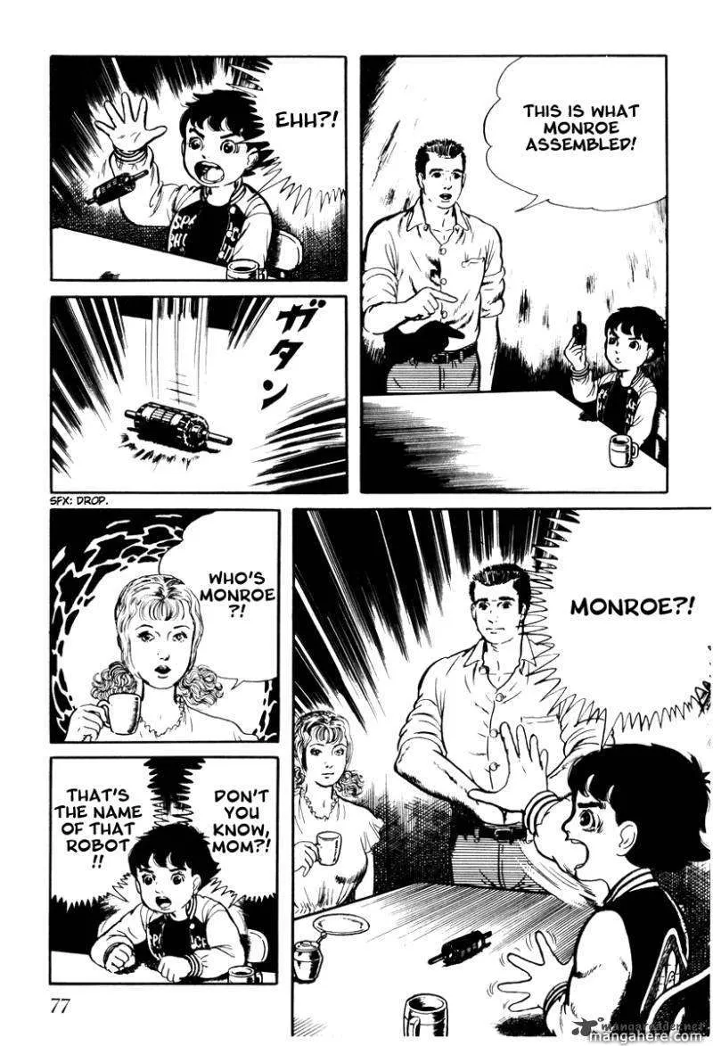 Page 288