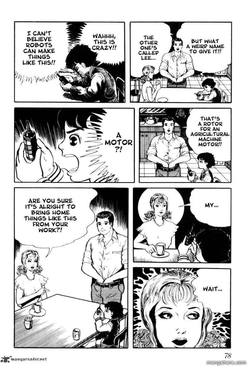 Page 289