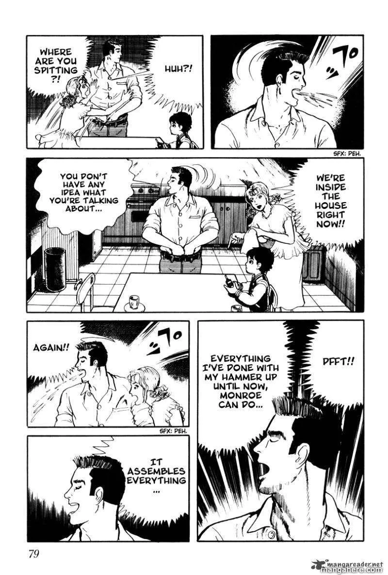 Page 290