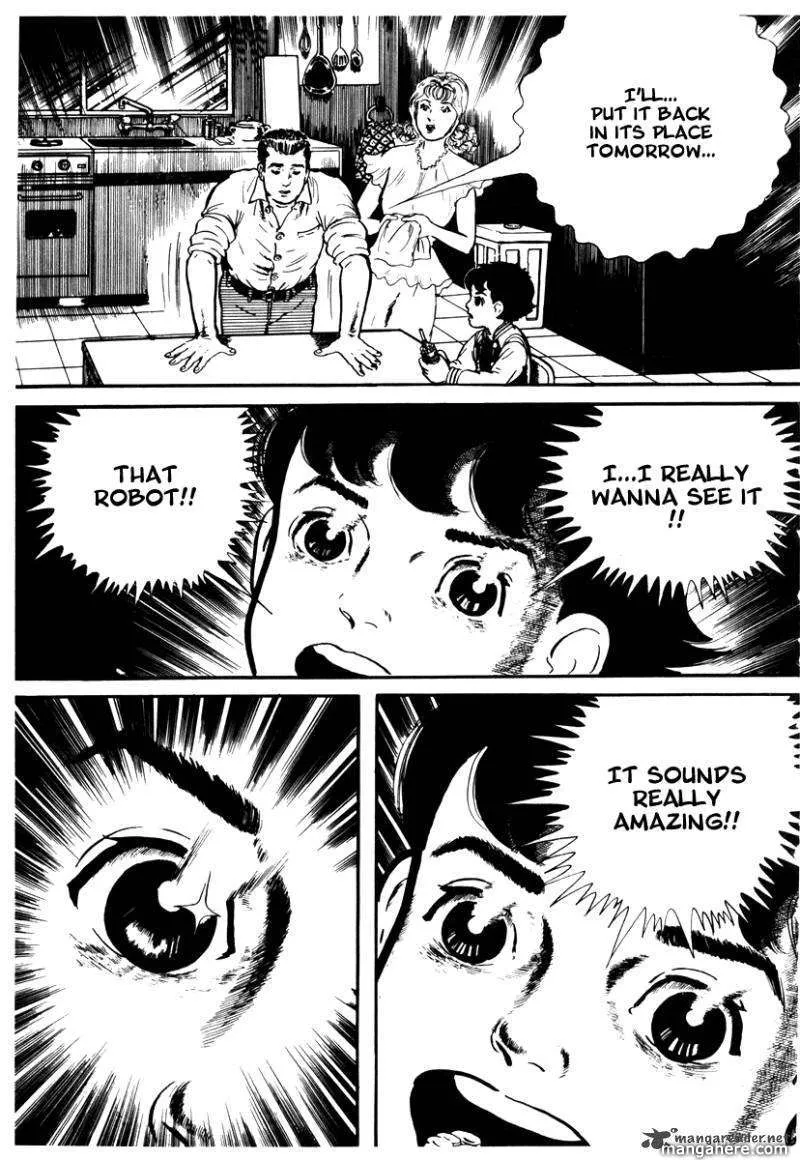 Page 292