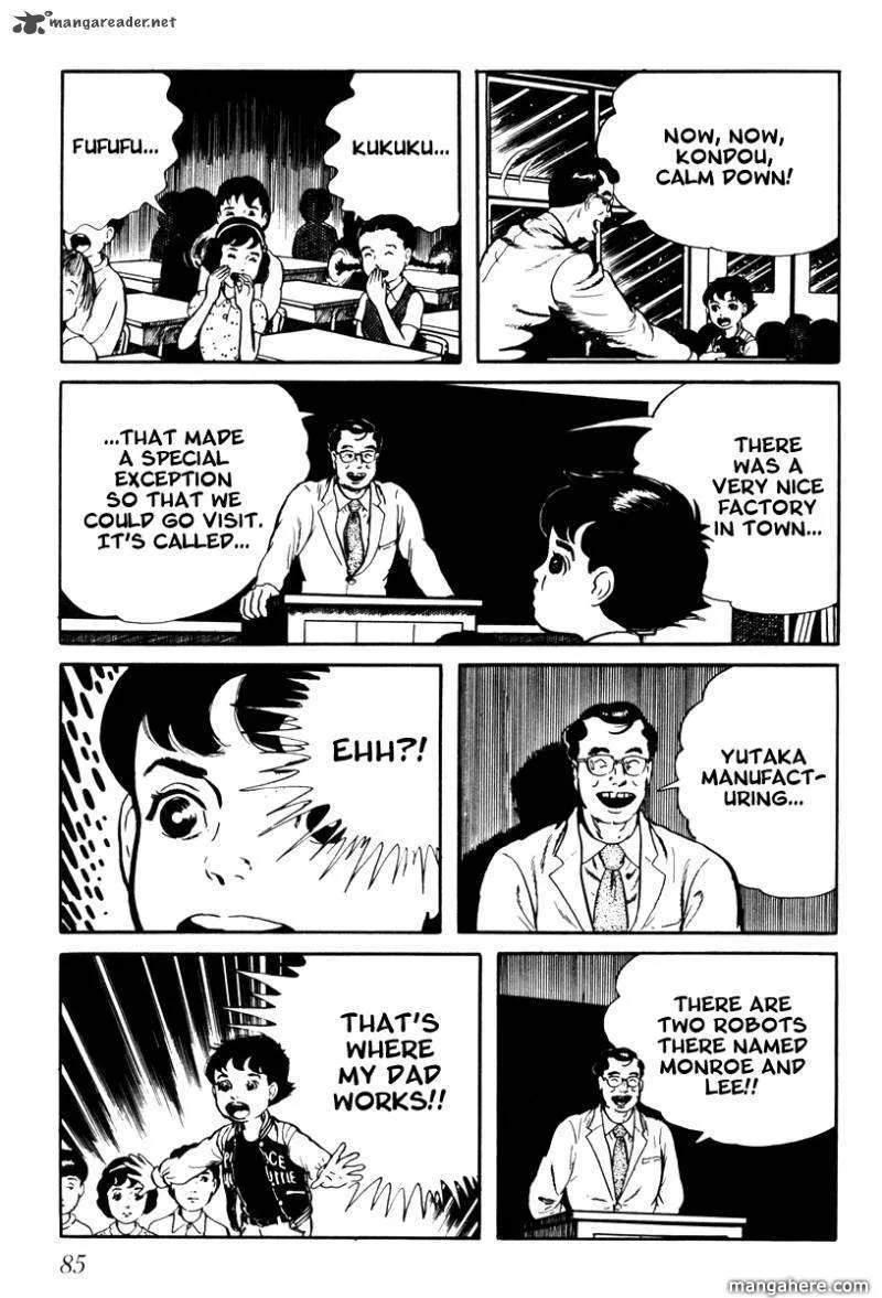 Page 296