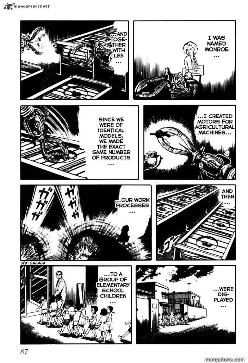 Page 298