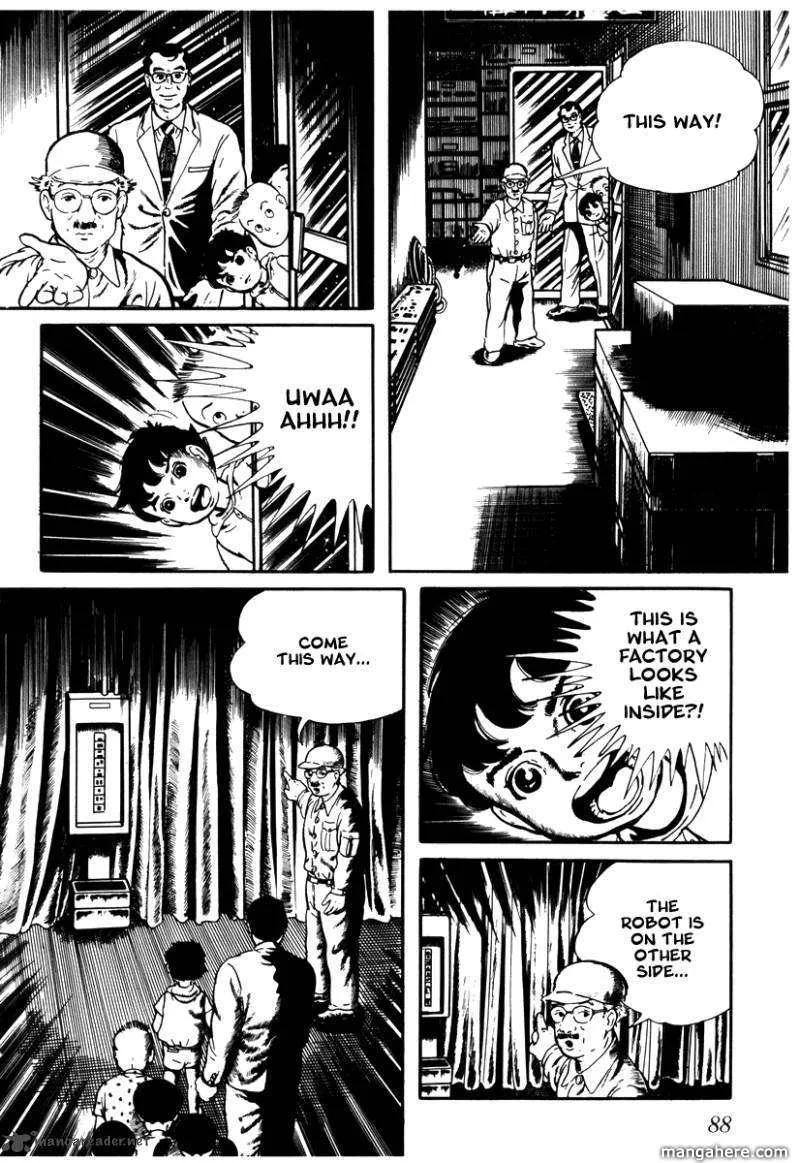 Page 299
