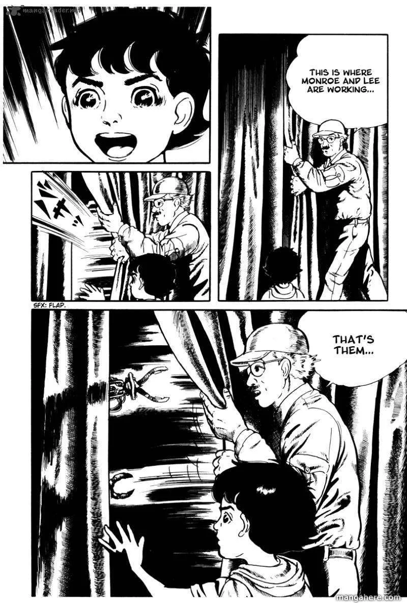 Page 300