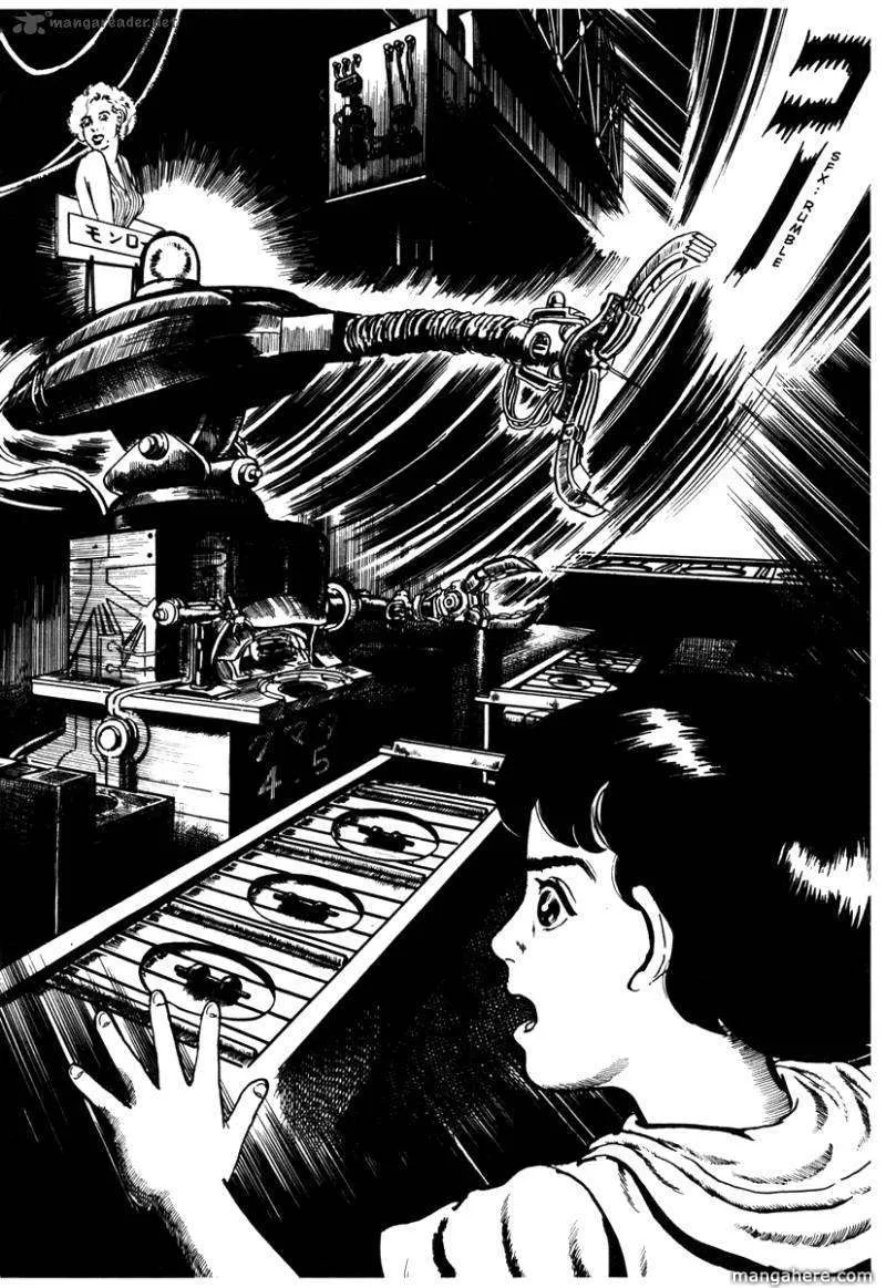 Page 301