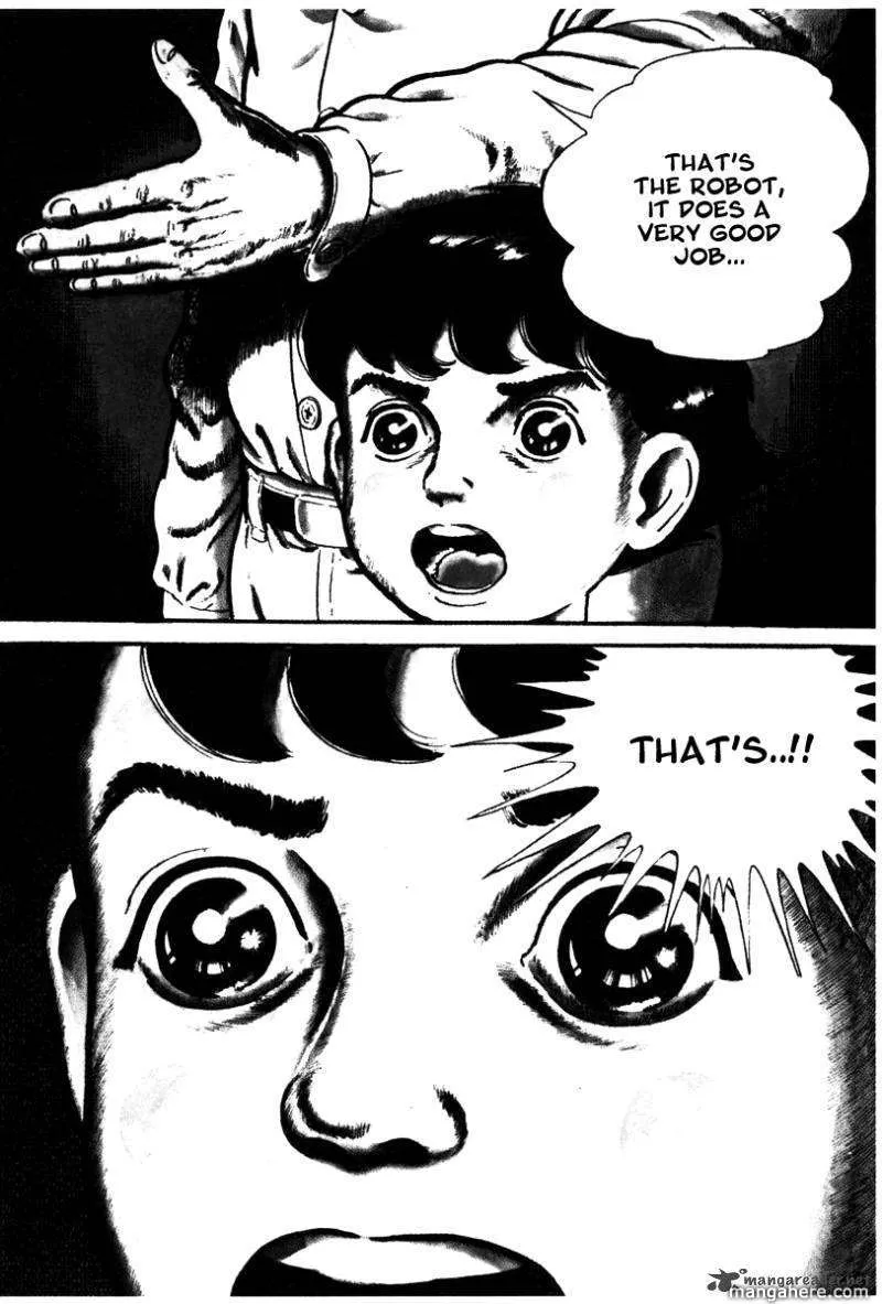Page 304