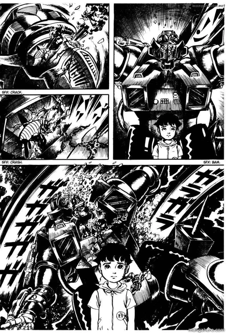 Page 306