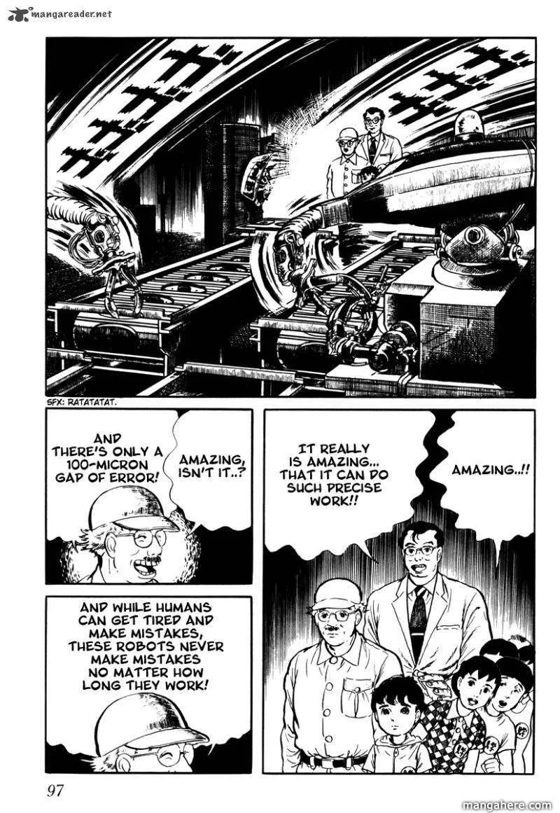 Page 307