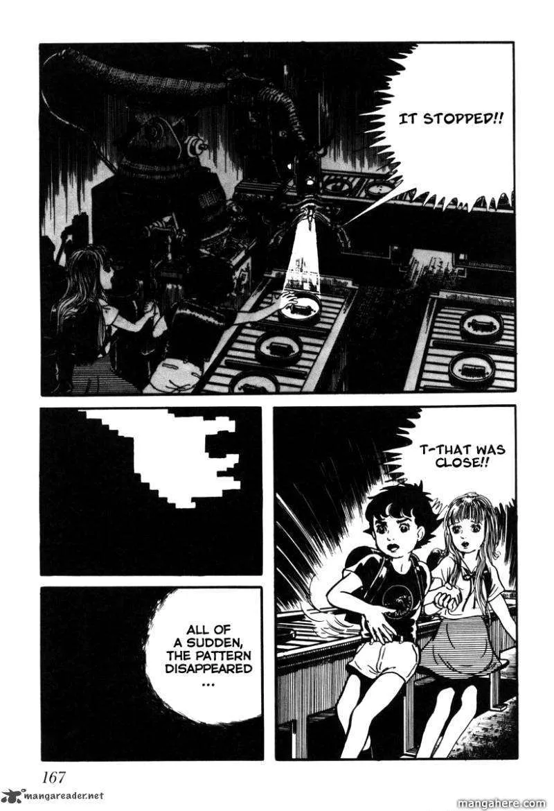 Page 79