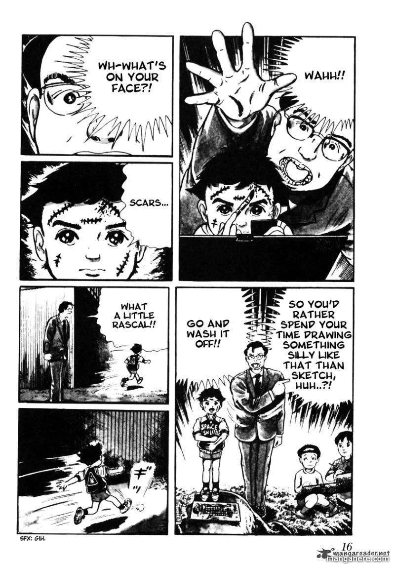 Page 98