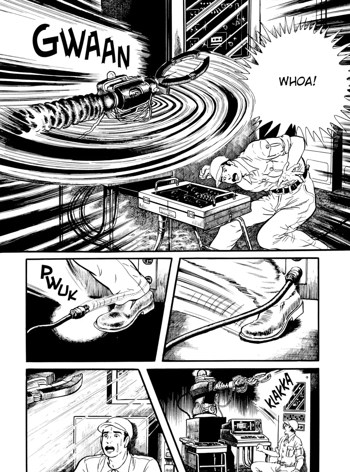 Page 37