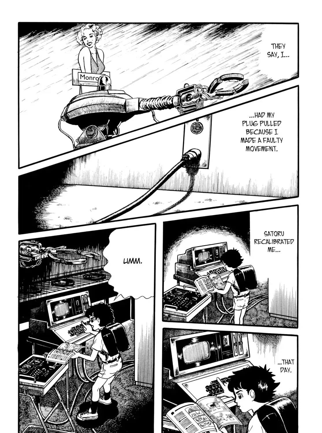Page 41