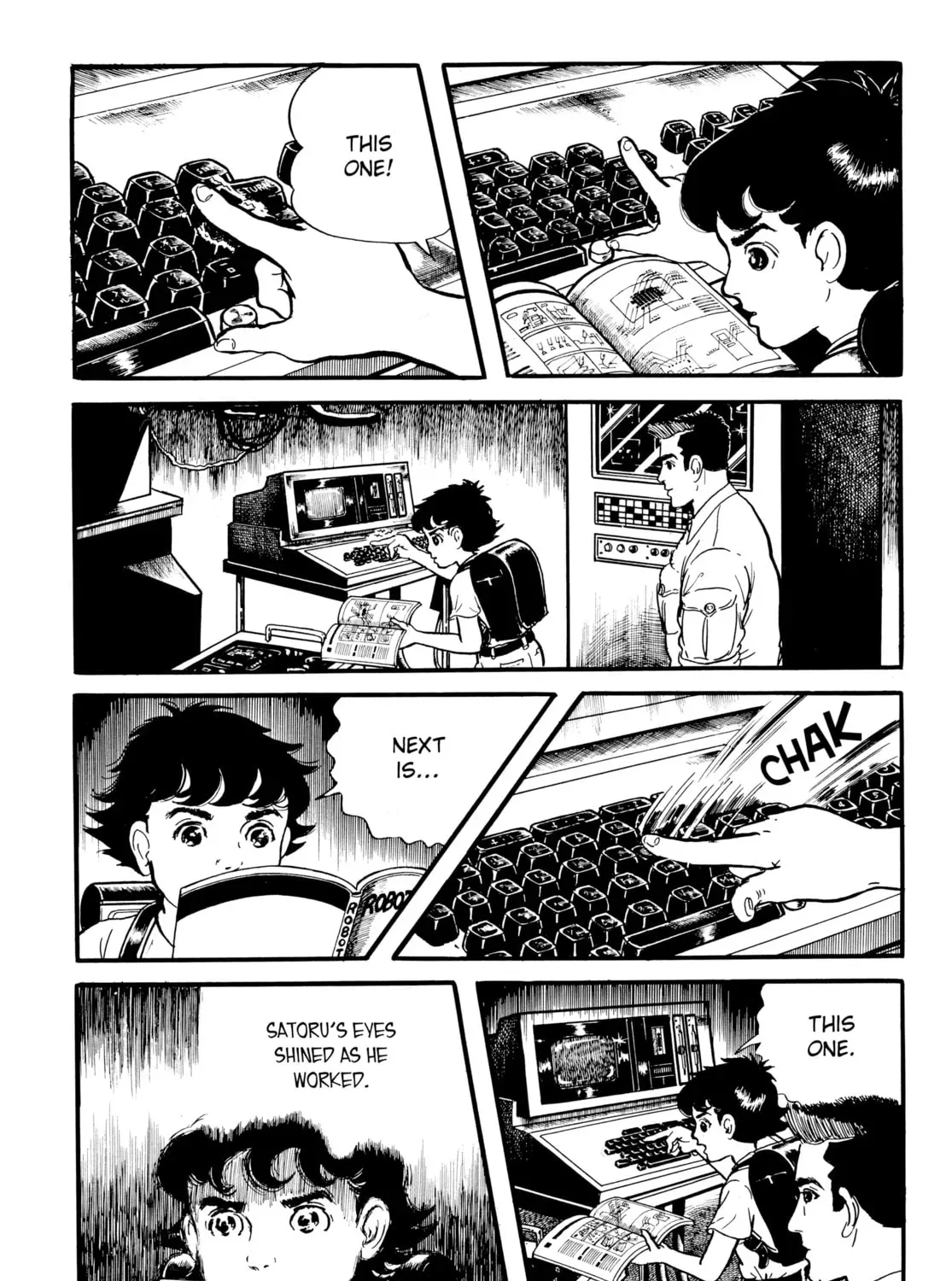 Page 43