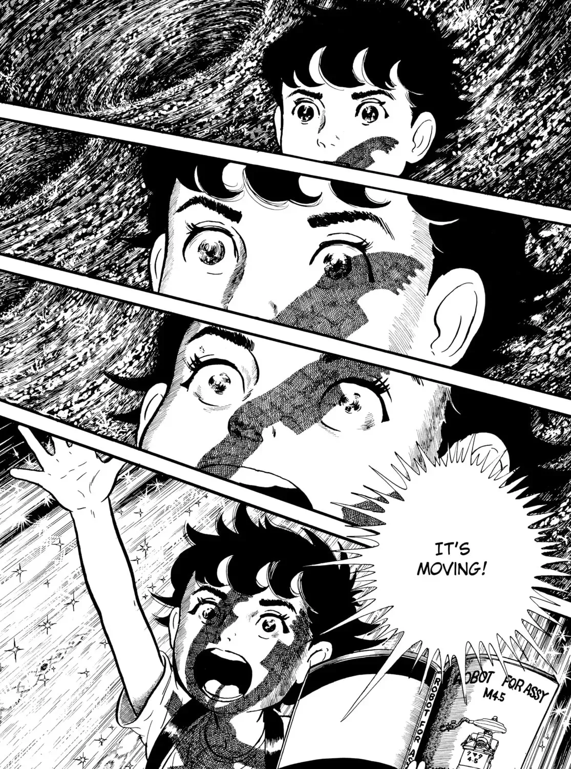 Page 47